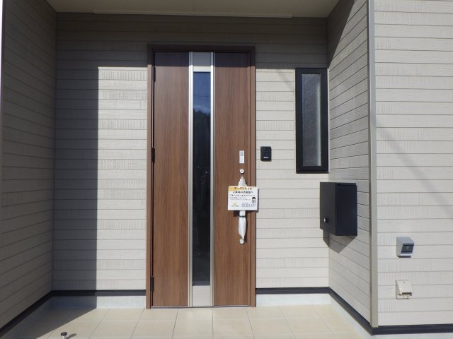 新築戸建　北広島町今田（No.2／No.4）のその他