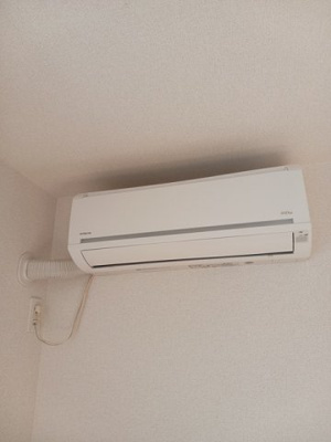 【設備】 | グレイスフル松山