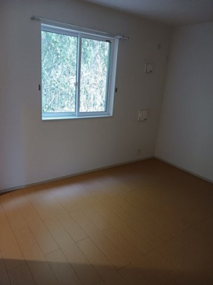 【内装】 | グレイスフル松山 | おしゃれな内装です