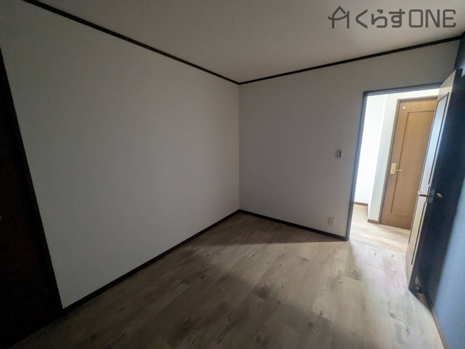 【洋室】 | 姫路市飾磨区阿成中垣内／中古戸建