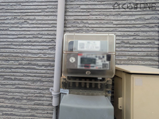 【設備】 | 姫路市飾磨区阿成中垣内／中古戸建