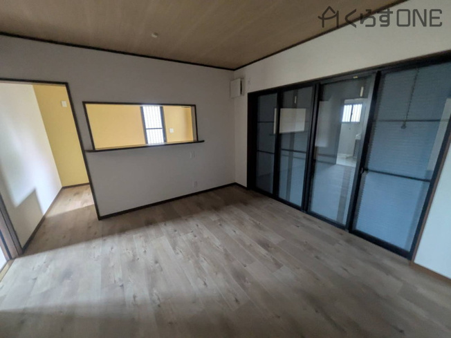 【キッチン】 | 姫路市飾磨区阿成中垣内／中古戸建