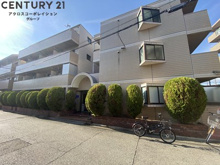 メゾンドパルテールの画像