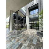 レーベン南大高THE ONEの画像