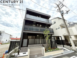 ラ　フレーズの画像