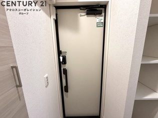 ラ　フレーズのその他物件画像