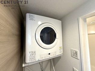 ラ　フレーズのその他物件画像