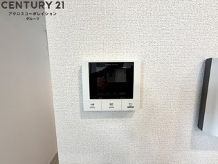 ラ　フレーズのその他物件画像