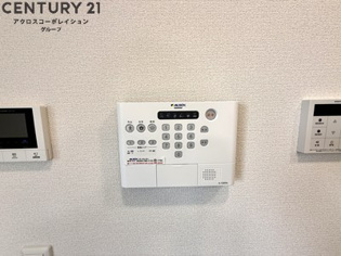 ラ　フレーズのその他物件画像