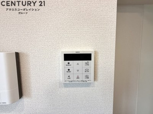 ラ　フレーズのその他物件画像
