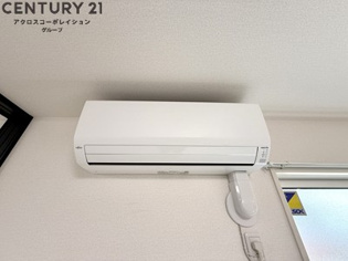 ラ　フレーズのその他物件画像