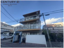 ディア甲子園の画像