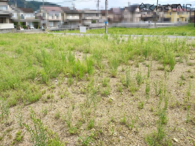 【外観】 | 姫路市書写／3区画