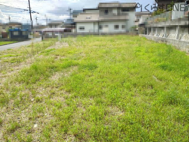 【外観】 | 姫路市書写／3区画