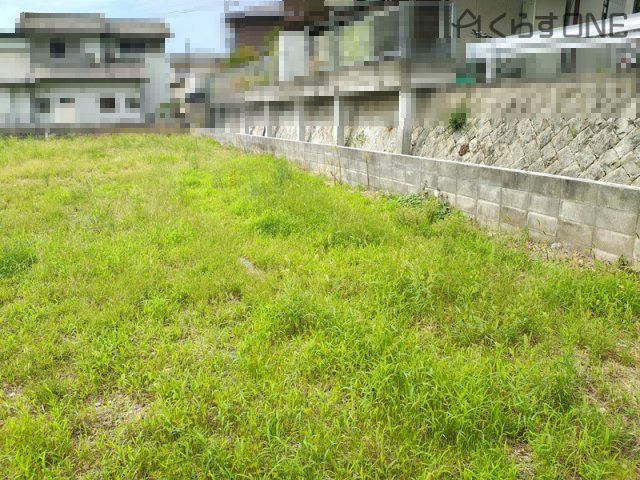 【外観】 | 姫路市書写／3区画