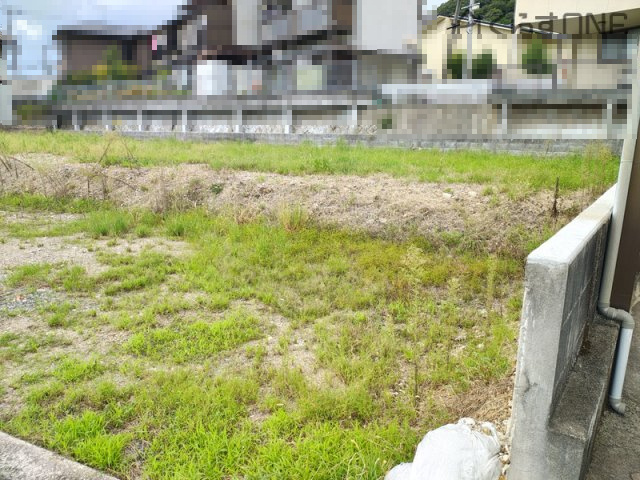 【外観】 | 姫路市書写／3区画