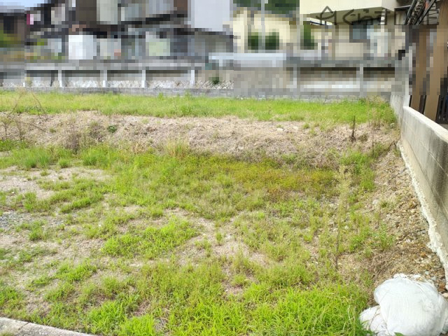 【外観】 | 姫路市書写／3区画