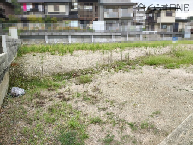 【外観】 | 姫路市書写／3区画