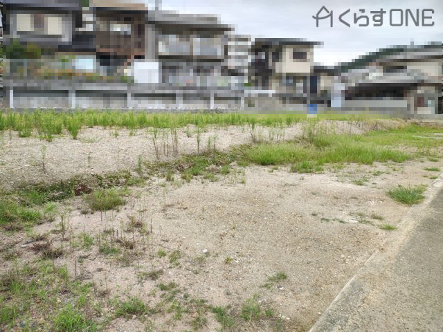 【外観】 | 姫路市書写／3区画