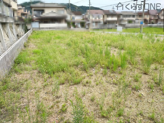 【外観】 | 姫路市書写／3区画