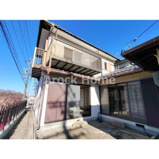 緑区大高町小坂のお家の画像