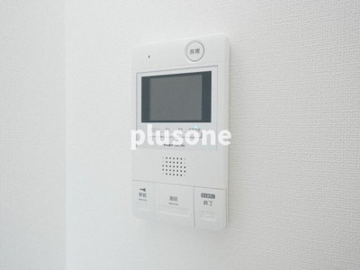 【セキュリティ】 | ジアコスモ九条シエル