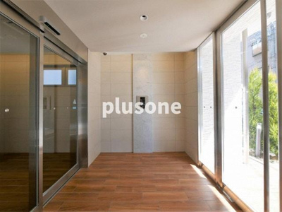 【その他共用部分】 | ジアコスモ九条シエル