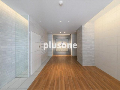  | ジアコスモ九条シエル