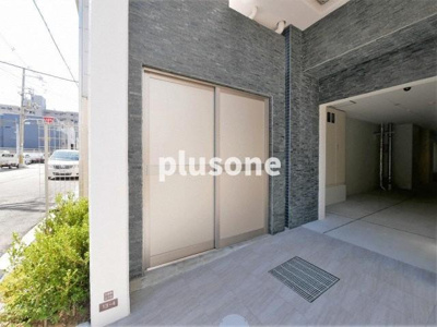  | ジアコスモ九条シエル