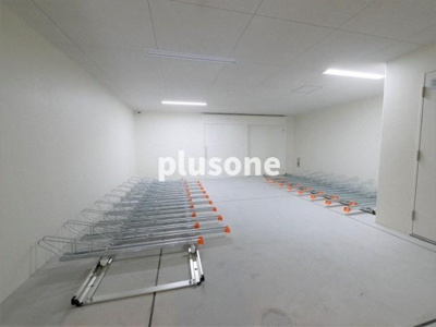  | ジアコスモ九条シエル