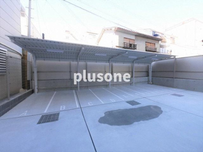  | ジアコスモ九条シエル