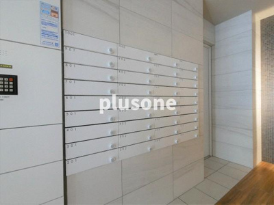  | ジアコスモ九条シエル