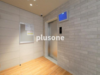  | ジアコスモ九条シエル