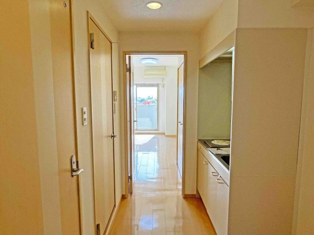 REGALO桜本町のその他