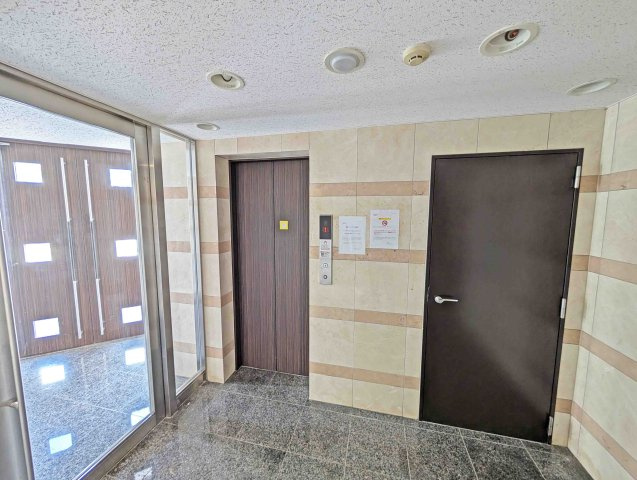 REGALO桜本町のその他