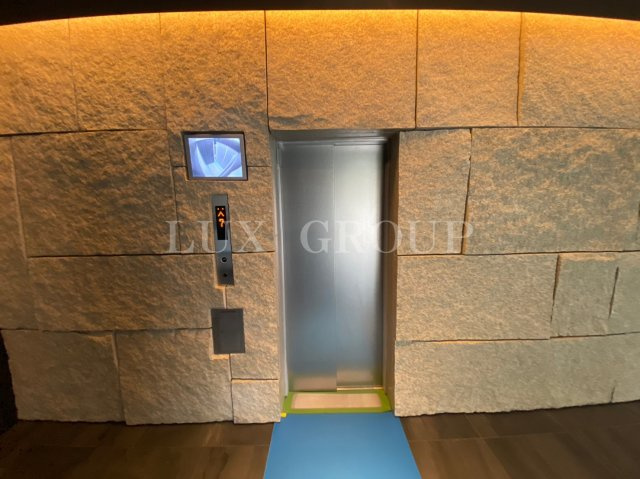 【その他共用部分】 | ラグゼナ八王子新町 