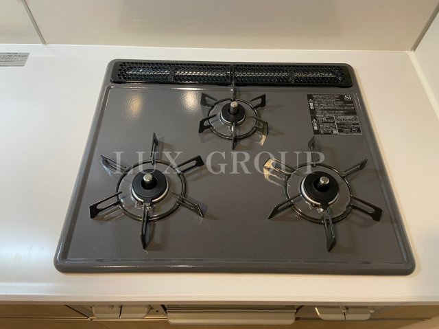 【設備】 | ラグゼナ八王子新町 