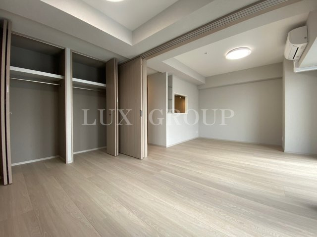 【洋室】 | ラグゼナ八王子新町 