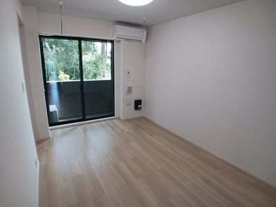 【居間・リビング】 | アーバンヒルズⅤ