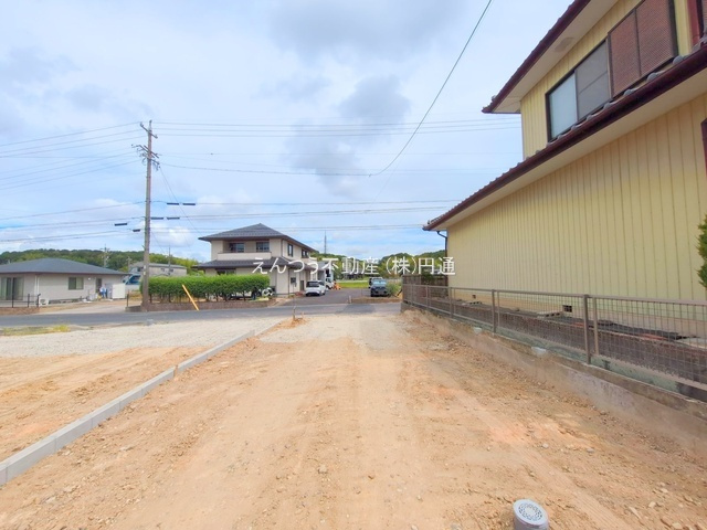 リーブルガーデン第3早稲田の外観