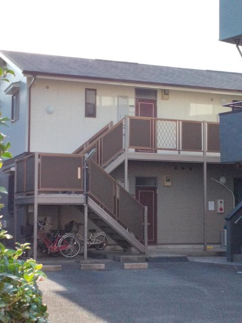 サンパティーク