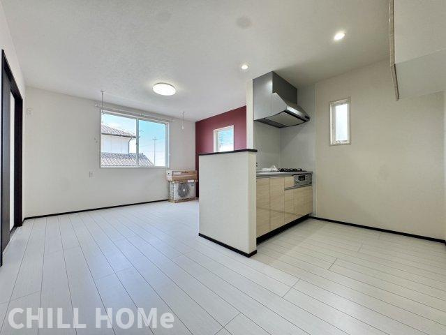 ANIMAL KINGDOMの内装|他社様掲載物件もまとめてご紹介、ご案内可能です(^^)/