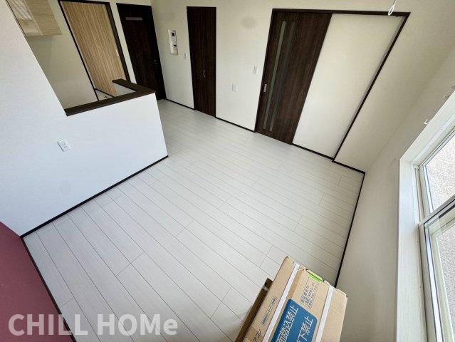 ANIMAL KINGDOMの内装|他社様掲載物件もまとめてご紹介、ご案内可能です(^^)/