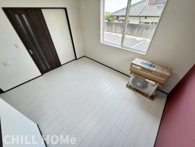 ANIMAL KINGDOMの内装|他社様掲載物件もまとめてご紹介、ご案内可能です(^^)/