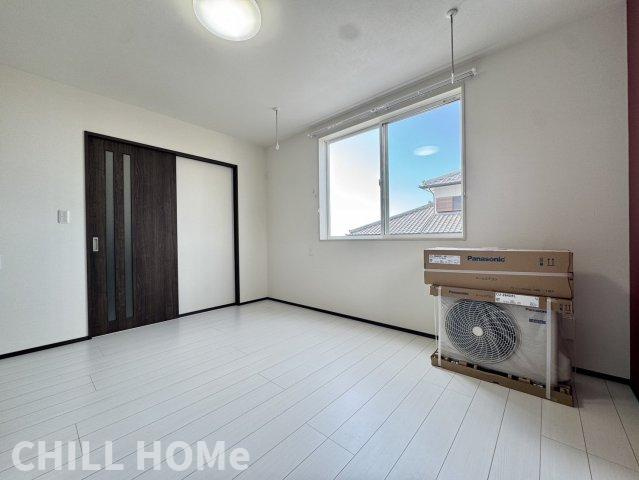 ANIMAL KINGDOMの居間・リビング|他社様掲載物件もまとめてご紹介、ご案内可能です(^^)/