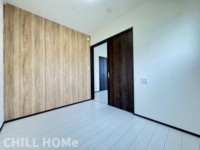 ANIMAL KINGDOMの洋室|他社様掲載物件もまとめてご紹介、ご案内可能です(^^)/