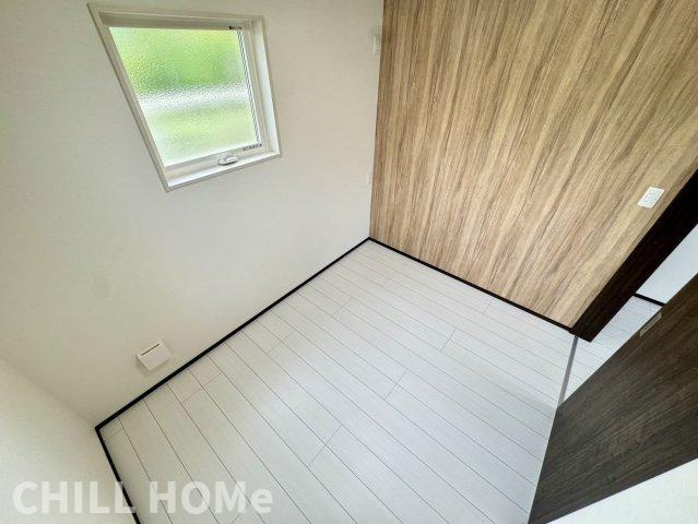 ANIMAL KINGDOMの洋室|他社様掲載物件もまとめてご紹介、ご案内可能です(^^)/