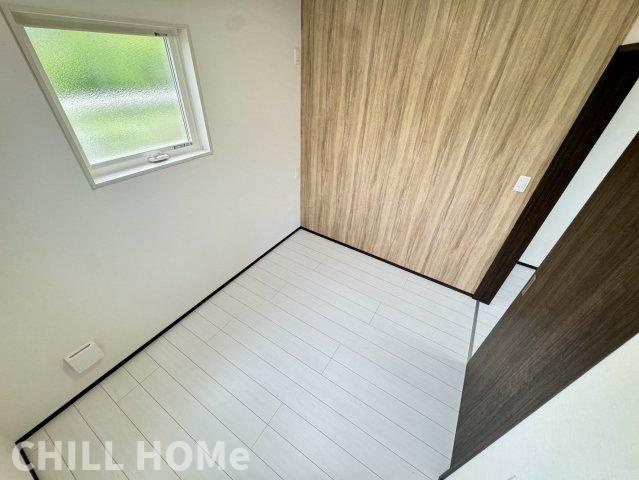 ANIMAL KINGDOMの洋室|他社様掲載物件もまとめてご紹介、ご案内可能です(^^)/