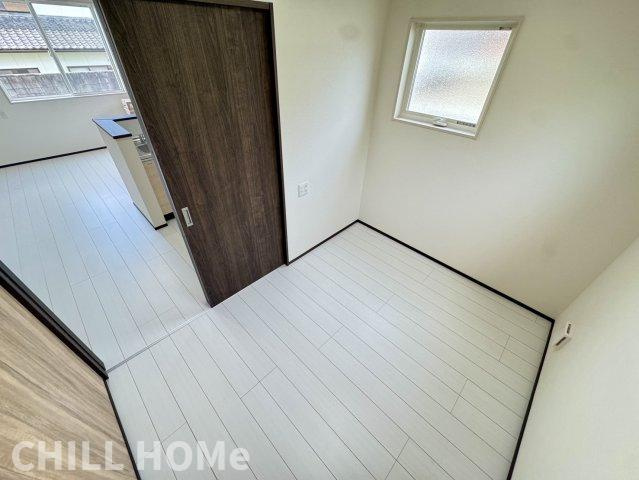 ANIMAL KINGDOMの洋室|他社様掲載物件もまとめてご紹介、ご案内可能です(^^)/