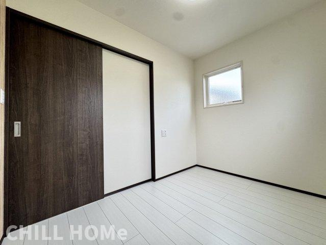 ANIMAL KINGDOMの洋室|他社様掲載物件もまとめてご紹介、ご案内可能です(^^)/